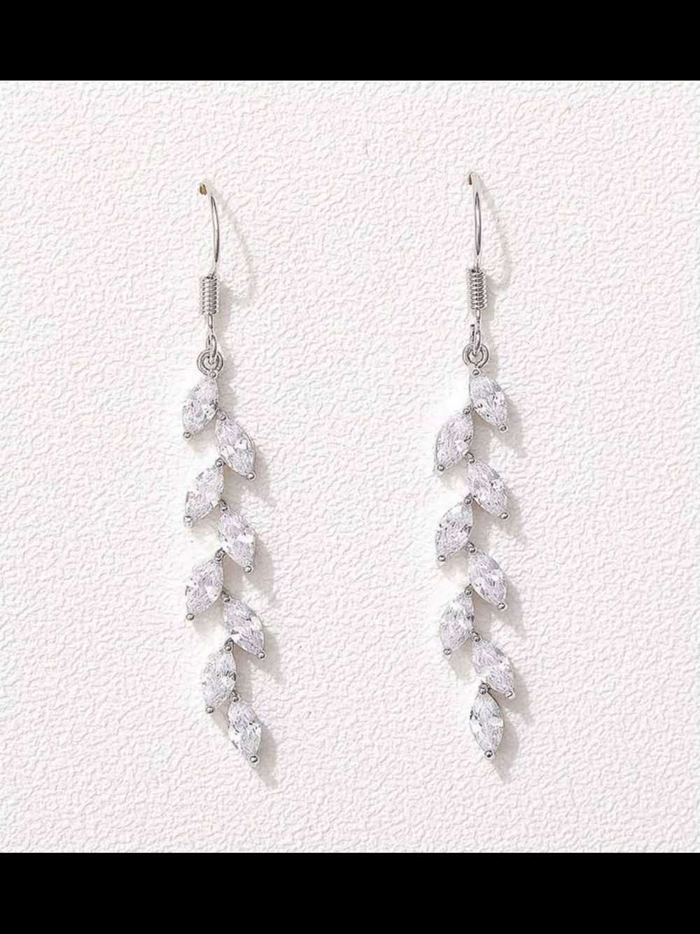 ✨️ DERNIERE CHANCE ✨️ Boucles d'oreilles SWEETV